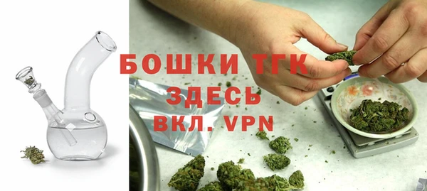 прущие крисы Верхний Тагил
